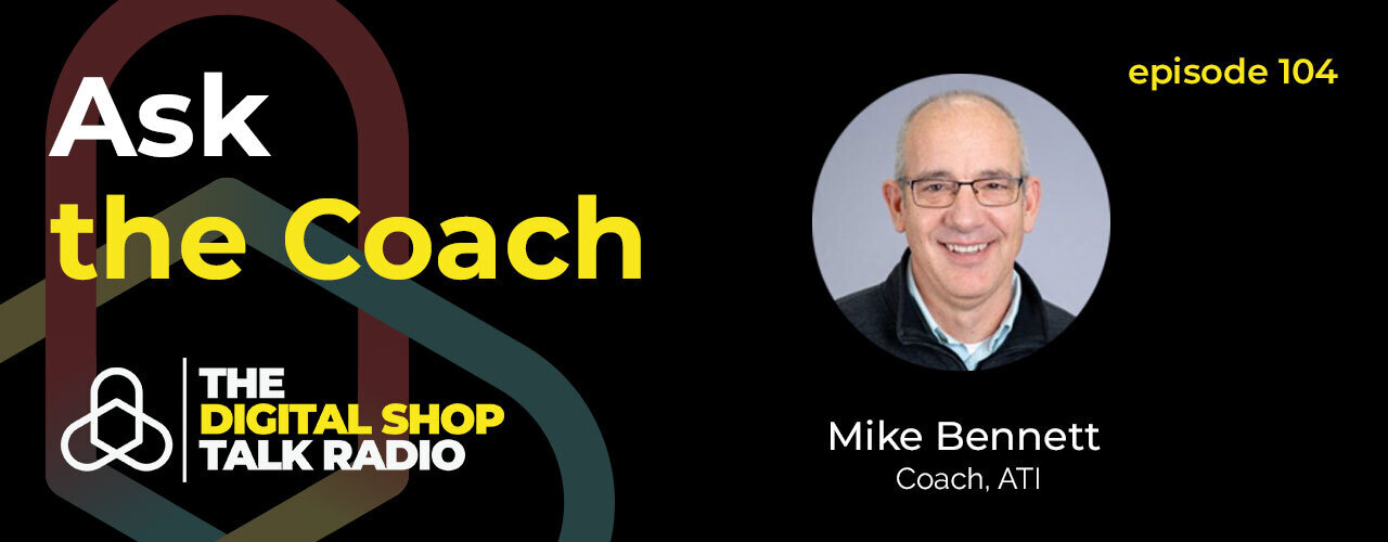 dstr-ep104-graphic Promotional Graphic Digital Shop Talk Radio Episode 104.