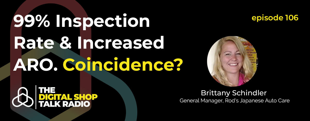 dstr-ep106-graphic Promotional Graphic Digital Shop Talk Radio Episode 106.