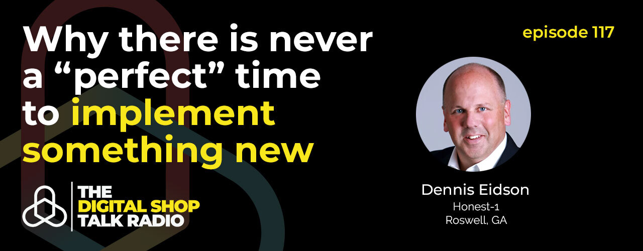 dstr-ep117-graphic Promotional Graphic Digital Shop Talk Radio Episode 117.