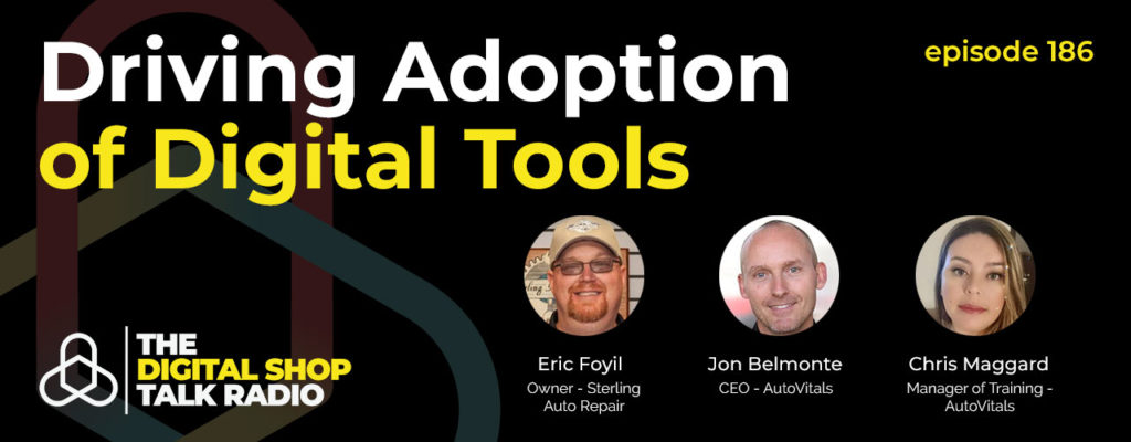 DSTR-Graphic-Ep186 Promotional Graphic for DSTR Episode 186.