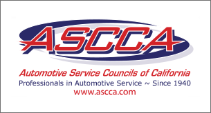 ASCCA Logo.