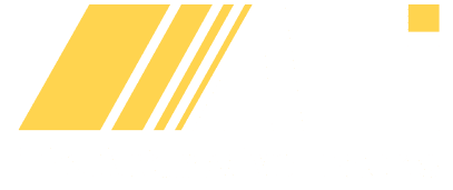 ati-logo-white-1