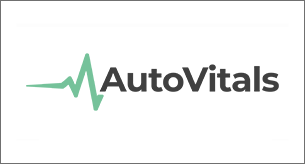 AutoVitals-logo-border