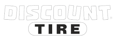 discount-tire-logo