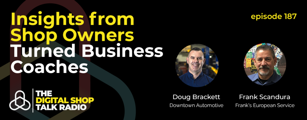 dstr-ep187-graphic-updated Ep 187