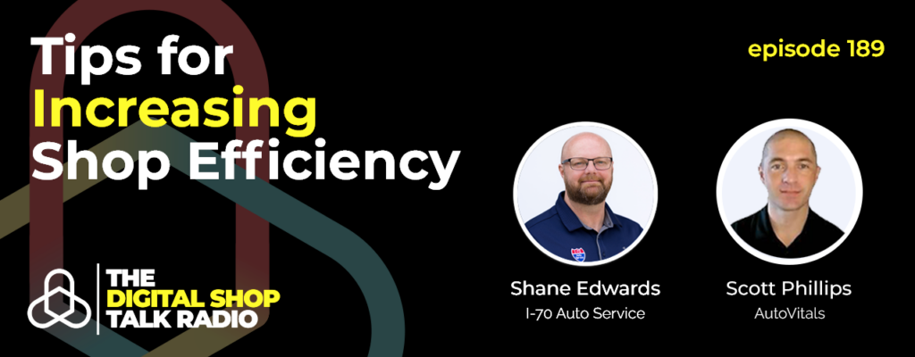 dstr-ep189-graphic The Digital Shop Talk Radio Ep 189