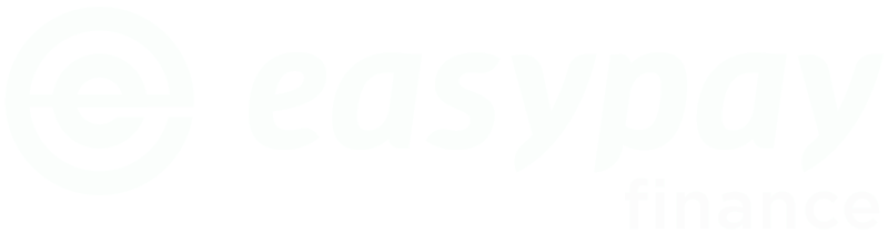 easypaylogo-1