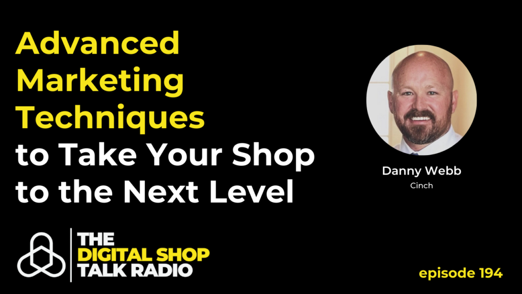 Ep. 194 YouTube Thumbnail (1)