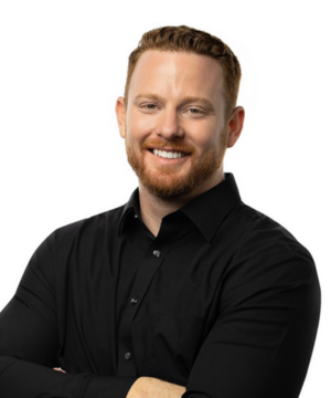 Garrett Malone Garrett Malone