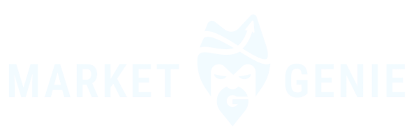 market-genie-logo-blue
