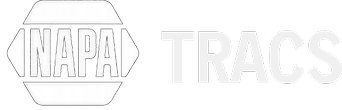 napa-tracs-1