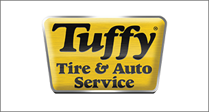 parnters-logo-tuffy Tuffy Tire & Auto Service Logo.