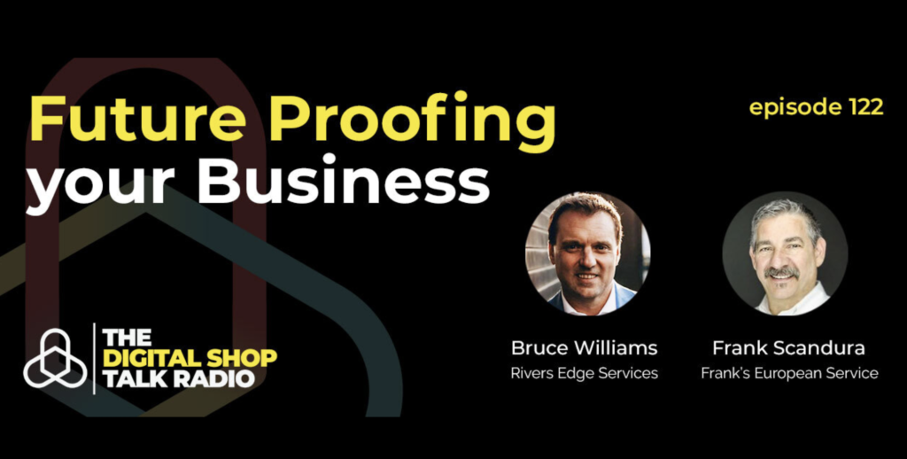 Screen Shot 2021-06-10 at 8.47.28 AM Promotional Graphic Digital Shop Talk Radio Episode 122.