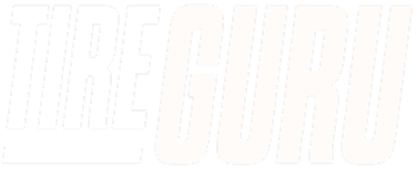 tire-guru-logo-02-1
