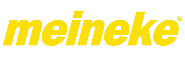 US_Primarylogo_Meineke_Yellow (1) Meineke Logo Yellow.