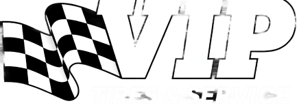 v-ip-tire-logo
